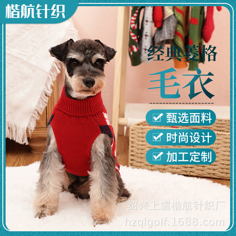 ﶬʱбůë ë¹· СȮﶬë