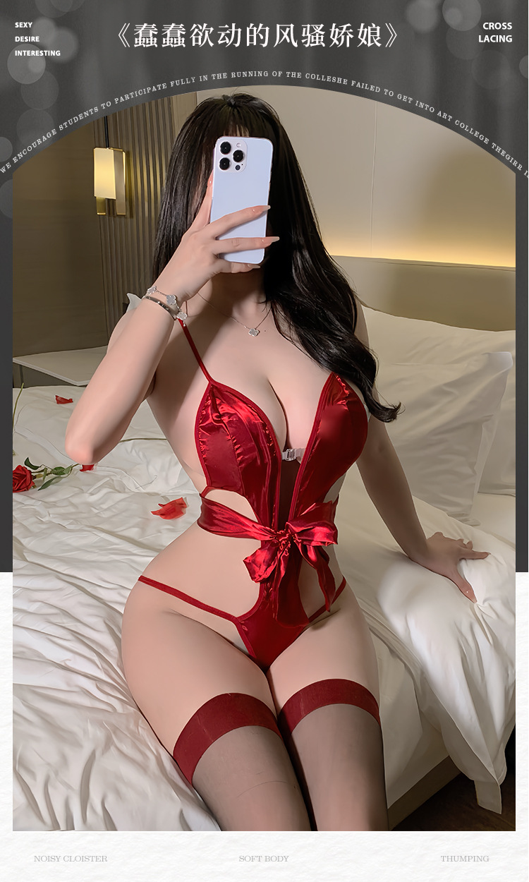 hmqViviiyNSAyin8WuaTtzXcm10PqzQjlPwL