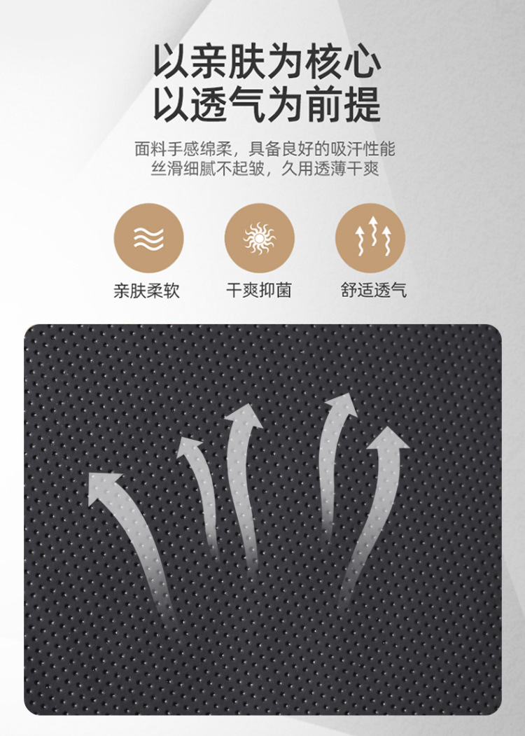 Car Air Lumbar Seat Cushion Seat Lumbar Backrest Lumbar Cushion Waist Protection Car Lumbar Pillow Pillow Backrest Cushion New