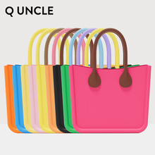 �羳���z���������μ��ˮ��ɫ�@�������ռ{��yʽ�ռ{��