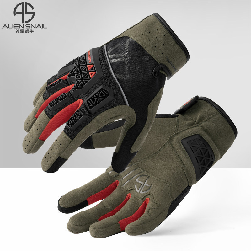 밀리터리 그린(AT10) [신상품/봄,여름]