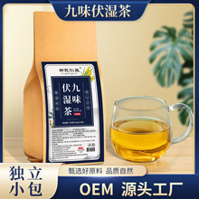 ��ζ������С��޲������ɽș����Č���Դ�^�S�Ҵ��l���M�OӋ