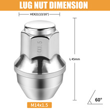 ���a݆ݞ��ñ݆̥�ݽz���m������ĸ���һ�w�����m���FORD M14