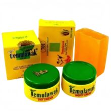 ����ӡ��-�R��collagen���흍���坍���w�ֹ�����������ɫ����˪