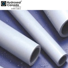 CPVC������CPVC���I��CPVC�� �ƹ�CPVC�ߜع�CPVC��ع�