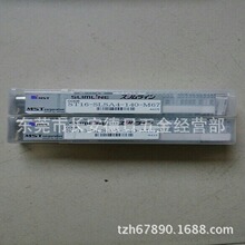 �ձ�mst���Y����ST16-SLSA4-140-M67��s���UС�����Y���U