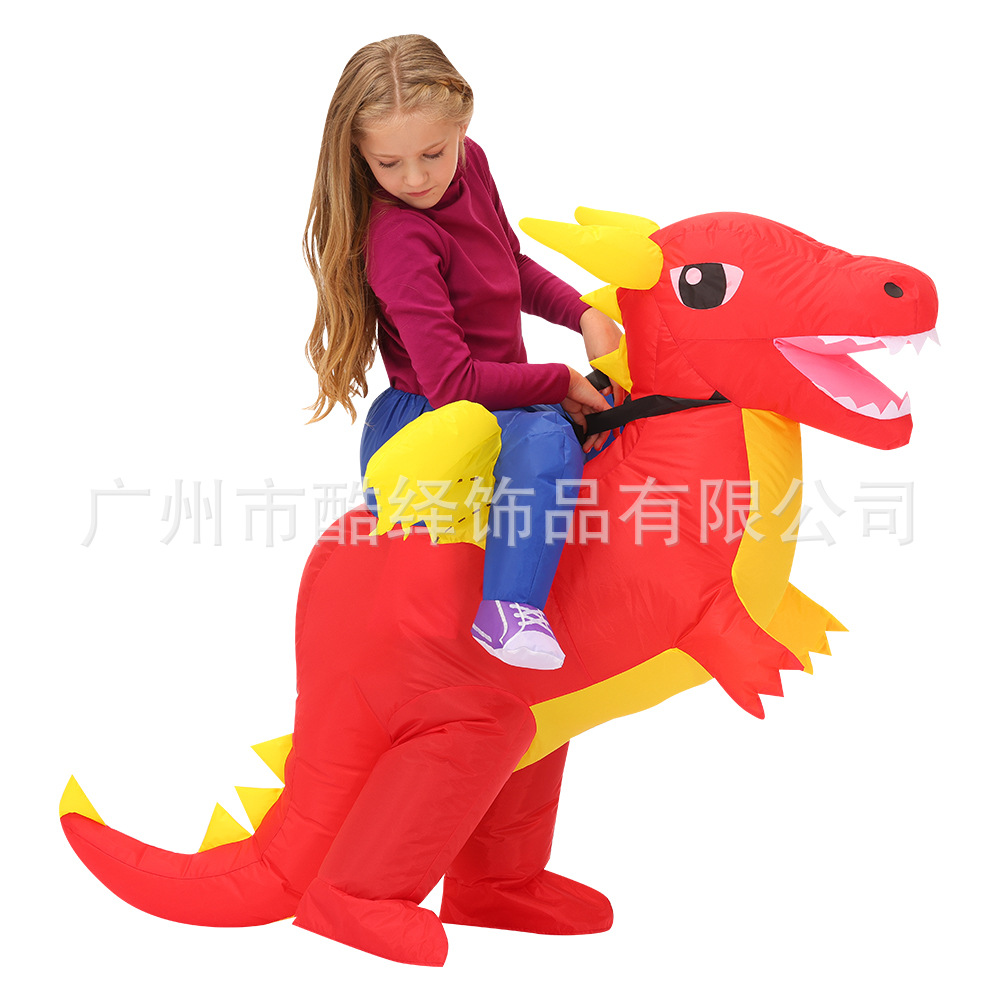 翼龙-儿童 (10).jpg