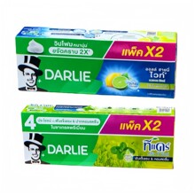 ̩��DARLI�Á��������� ��ˬ���������غͲ��̼����ɾG�������