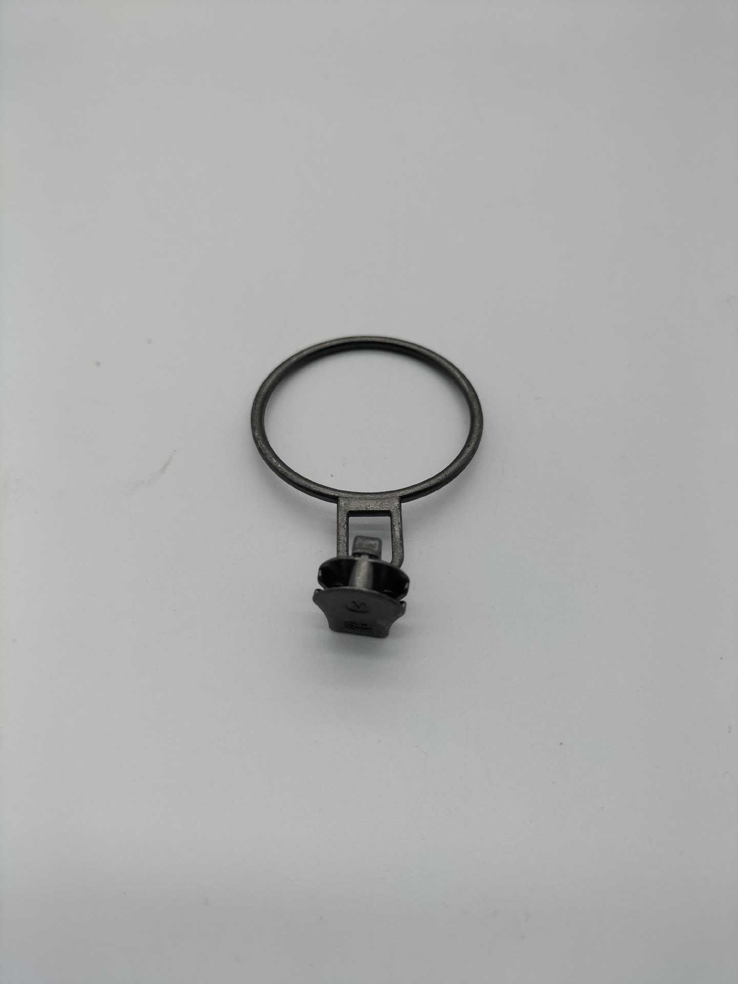 aa7aed2e74f31ae829fd8b88b2a402