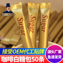 ���� ��ɰ�ǿ����ǰ��ڿ��Ȱ�H���ð��ǰ��{��50�lС���b