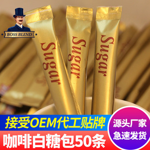 ���� ��ɰ�ǿ����ǰ��ڿ��Ȱ�H���ð��ǰ��{��50�lС���b