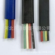 �S�����a�ӹ���ƽ���׷�ˮ��|��Ƥ��ˮ�Ì�����|4*14awg