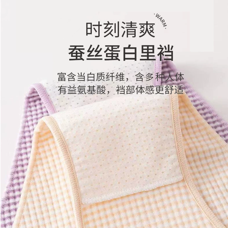 Дышащие underwear, sexy брюки, штаны, оптовая продажа, осень, средняя посадка