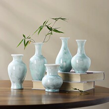 �Y�����մɸɻ���ˮ�B����Ͱ��Ͳ�廨�����ξ��c�[�����N��ƿ��̖