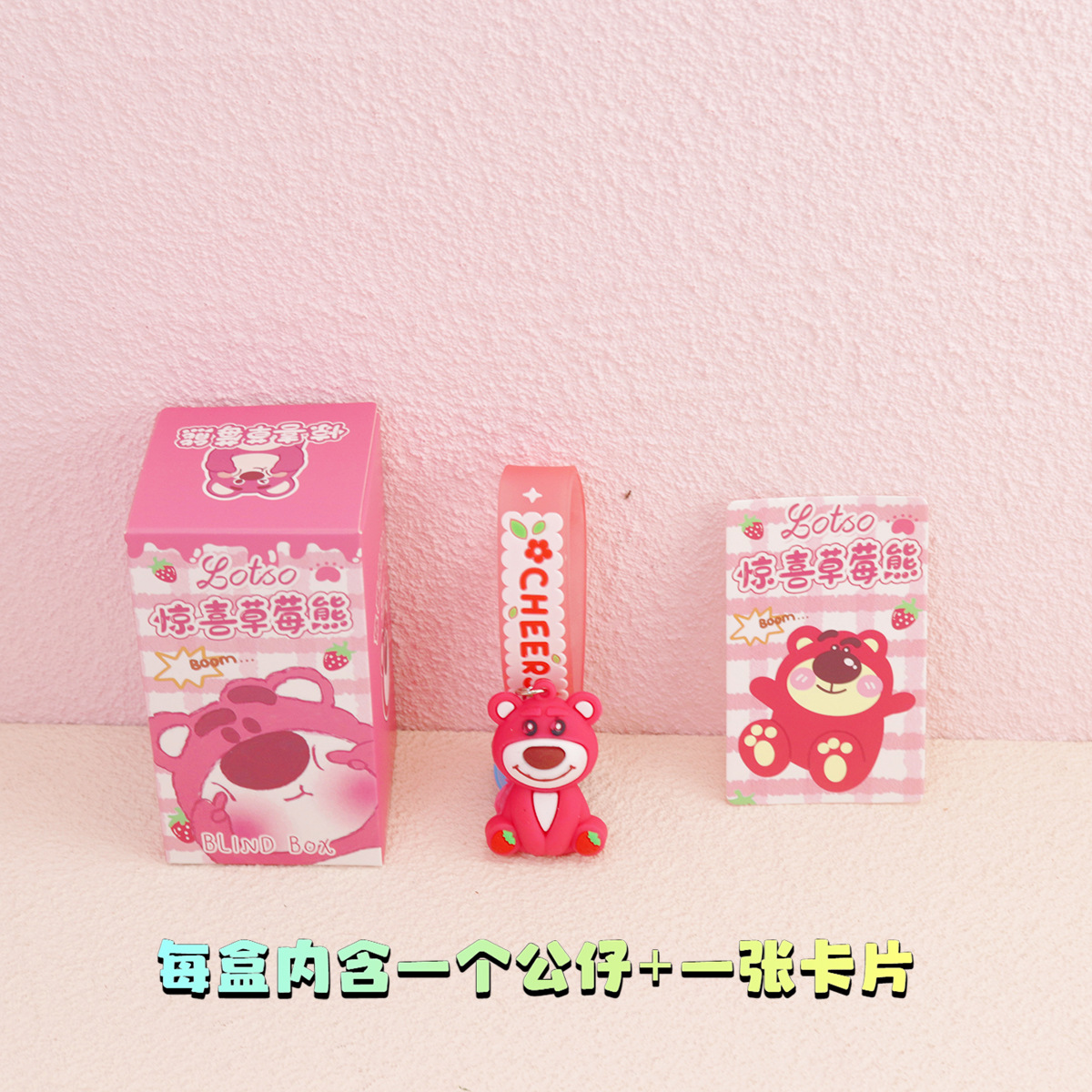 0d92e28a7c1c1326562e710f113817