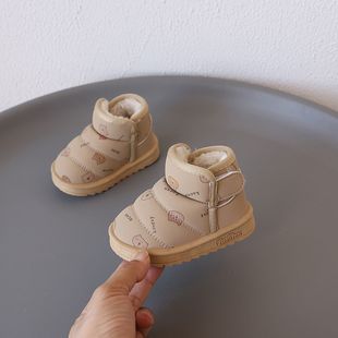 �Ќ�ѩ��ѥСͯ��Ь������ѥ�¿��׃�������Ь�����ӽq�Ӻ�W��Ь