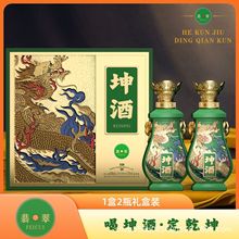 ���������ɳ�p֧�Y�� ����3��YƷ�Fُ����53���u���Ͱ׾����l