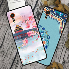 �m�������Xcover 7 �֙C���͹��L�r�Ђ����|�и�����Ltpu��Ů��