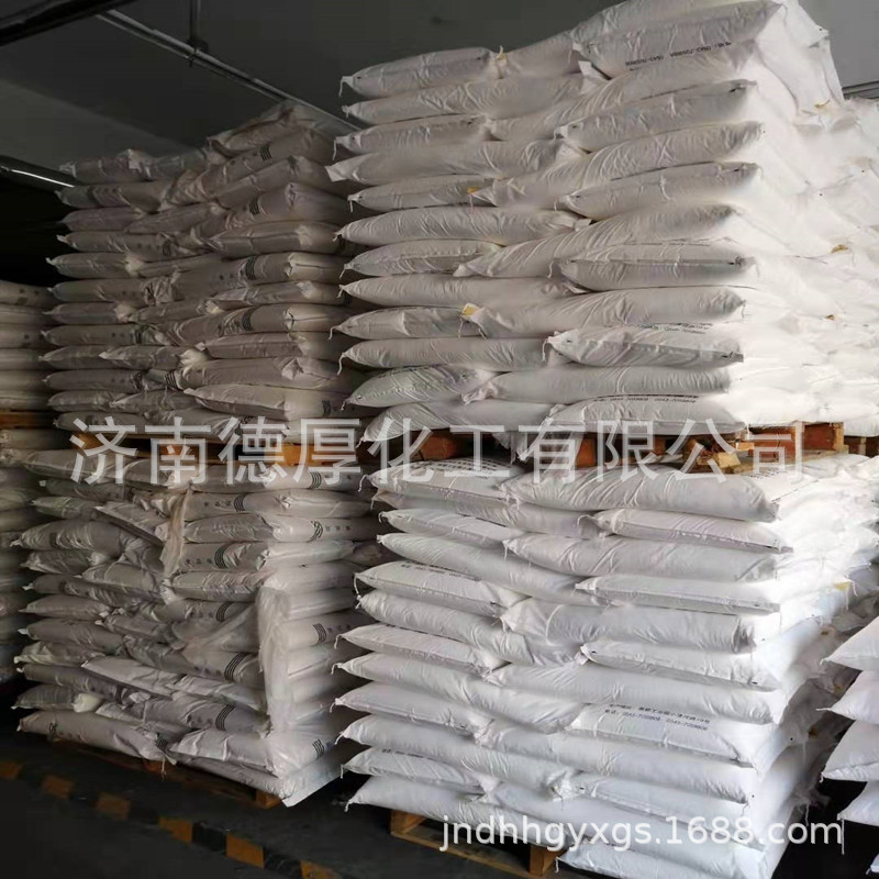 ���Ҵ����ֻ���Ӧȫ������ Ϳ�����ܼ����ϸߺ���99%ʮ��̼��Ԫ��