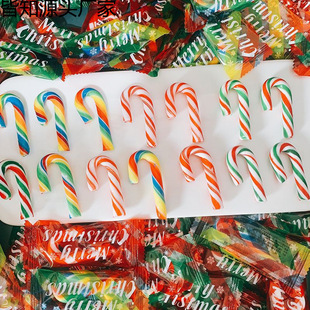 2025�������߲��ǹ��ʺ�����С���Ȱ�����ˮ��Ӳ�ǃ�ͯ�W�t�����l