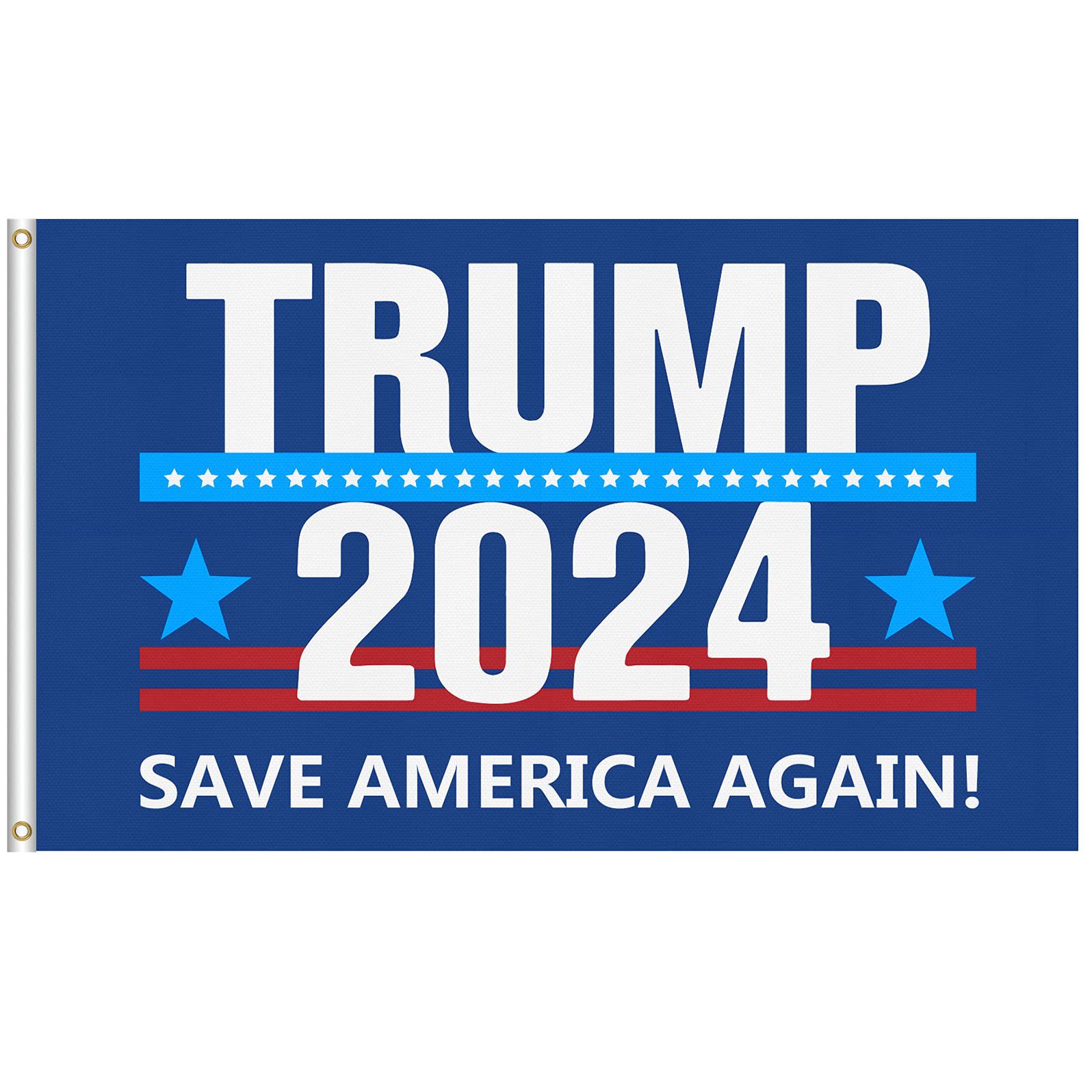 SKU-05-Trump-Save American Aga