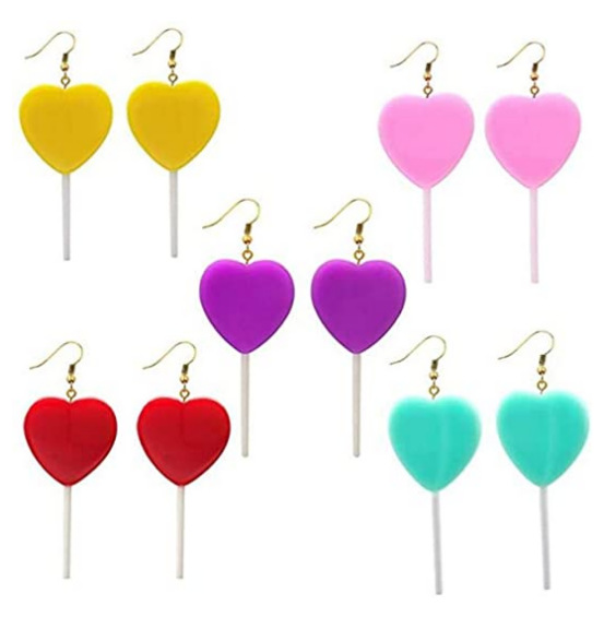 微信截图_20220311143251