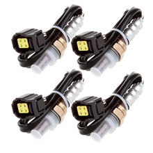 �羳oxygen sensor 234-4588 234-4770 234-4587 ��������