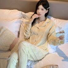 ˯��Ů�b�ﶬ���¿�������ʯ�q���e���b���ɴ�a�߼��мҾӷ�