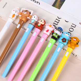 �¿�PVCܛ�z�ɐۄ������͹P�^��ͨ���͹P�^���diy�P�^��ͨ�^���l