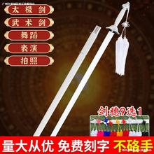 ����ɫ̫�O���������g����Ӗ��ܛ��푄��赸���չ��b��ͯ����δ�_