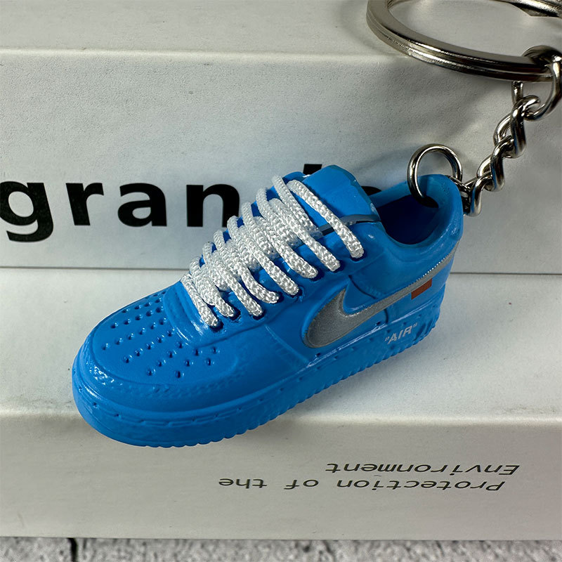 18.AF1ow