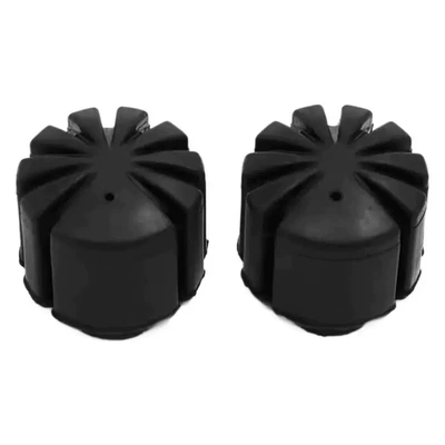 seat, Motorcycle General Parts
