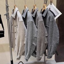 һl؛© ů ʿﶬӊAërʽ