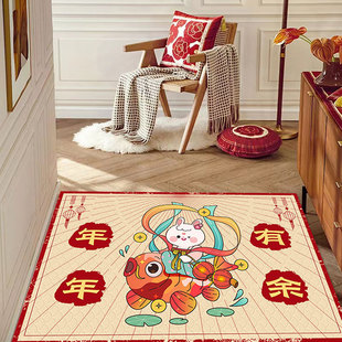 2023���¿�����������ˮ���q�؉|ϲ�c�tɫ���P�_�|�əCϴ��ĥ��