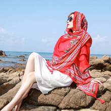 ���ļ��ٴ������n�������L���νz����߅���Lɳ�������񼆽����Ů
