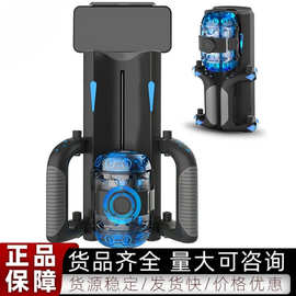 百变金刚飞机杯男用全自动伸缩男性自慰器成人用品性工具批发代发