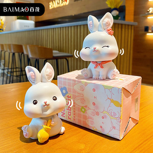��ͨŴ���Óu�^�[����Ů�Ŀɐ۹��И�֬��ˇƷ����Ҿ������b�Ʒ