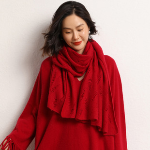 25���¿�7ᘆιɲ�Ҏ�t�U�՘��~�Π�ɽ��q�����ٴů��������