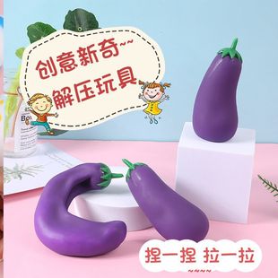 ���N�������󘷹��߰lйɳ�������������㽶�����≺������l�p��