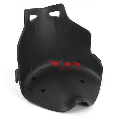 Motorcycle cushion Car Accessories Seat Cushion Balance