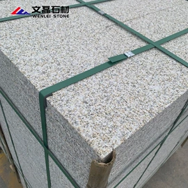 板岩、文化石;大理石;沙子