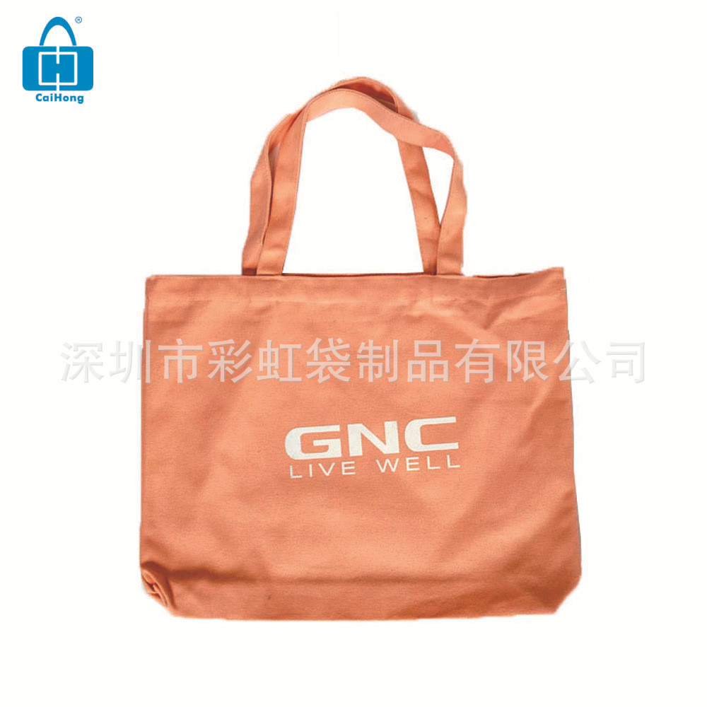 ���Ҷ���ȫ�޷�ɫ���Ṻ���ȫ���շ������ذ���Ʒ����Я