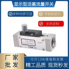 F@ʾͻʽ_P {ʽѭhˮ Һzyˮ_P