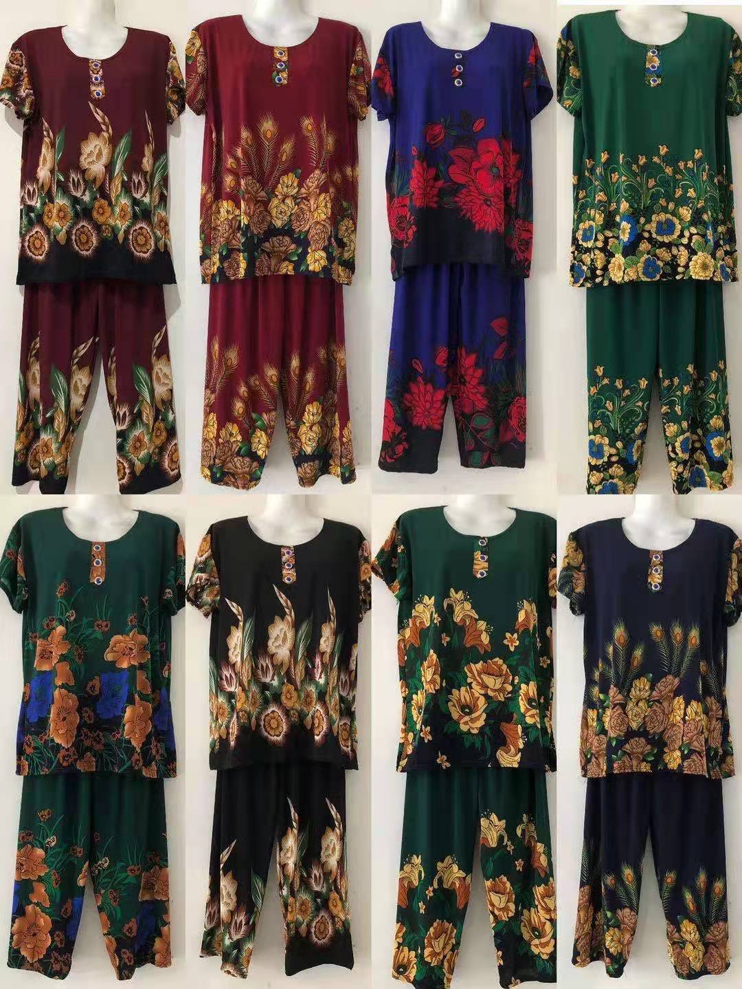 21a9996089b6f2a4d844938e748b7c