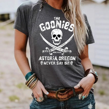 ���R�deBay�¿�r�ж������t���D���ļ��W������Ůt��Ů���¬F؛