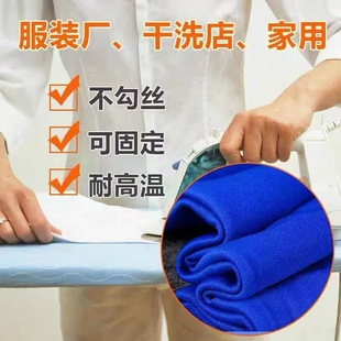 ���l��ϴ��̨��1.5�׸ߙn�C̨�����b�S�Ӻ񲻳�z�͸ߜؠC̨���