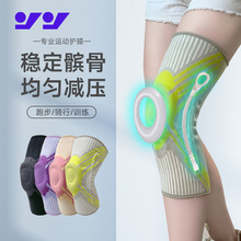 �¿��֧���oϥ�\�ӽ������°�Ӊ��o�x�ǻ@�����K�\���o��