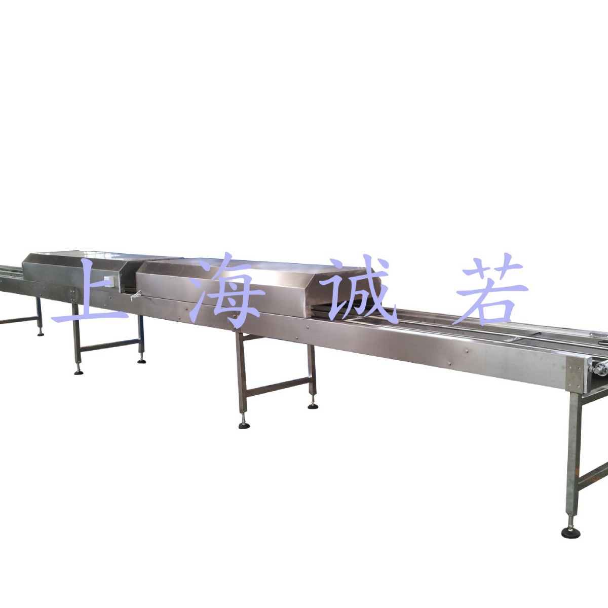 烤鸭饼全自动机器价格  片皮烤鸭机器 安徽烤鸭饼机全自动效率高