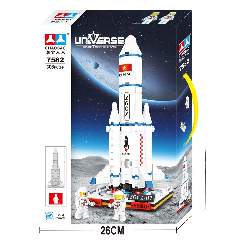 Строительные блоки космической ракетки, совместимые с сборкой Lego, модель игрушки, наука и образование, детский космический челнок, подарок мальчику, мечта