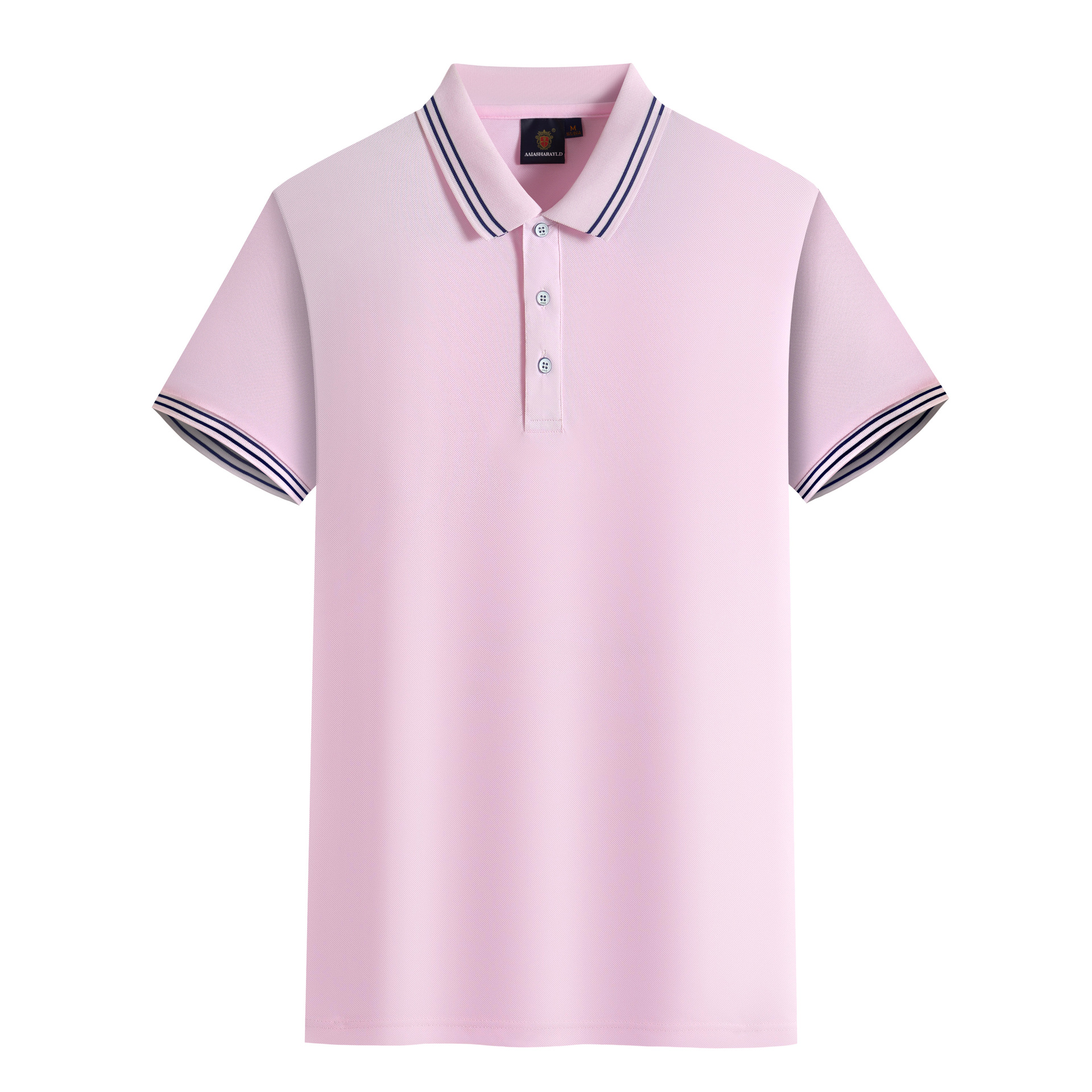 Polo homme - Ref 3442809 Image 30